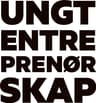 Ungt Entreprenørskap